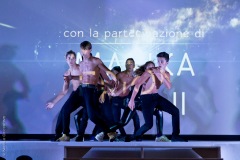 Fashion Night 2016