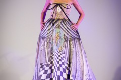 Fashion Night 2016