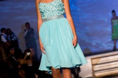 Fashion Night 2016
