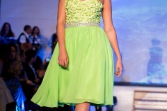 Fashion Night 2016