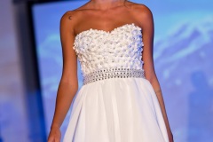 Fashion Night 2016