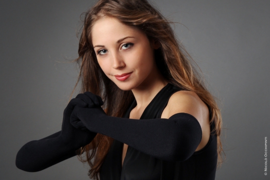 Katia