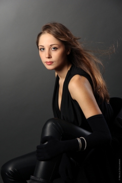Katia