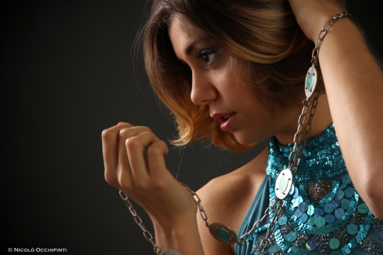 Elisa
