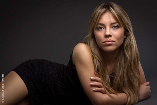 Irina