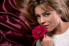 Irina