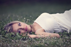 Spring breeze