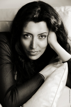 Federica
