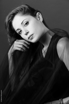 Katia