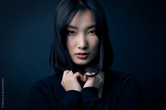 Tiffany