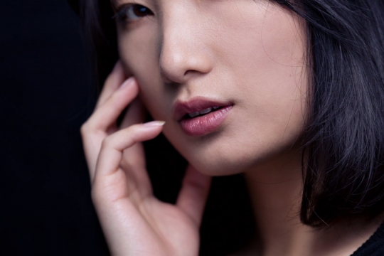 Tiffany