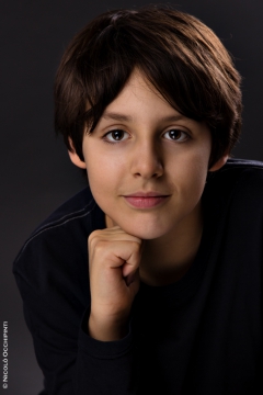 Lorenzo