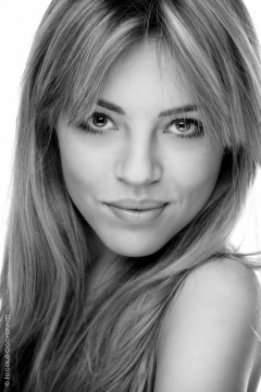 Irina