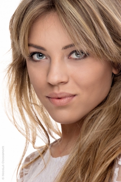 Irina