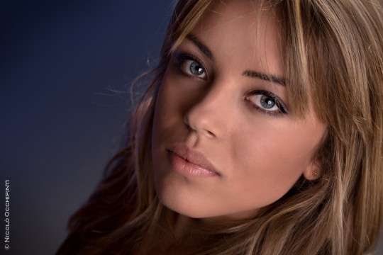Irina