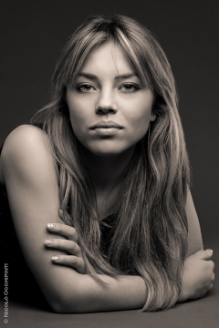 Irina