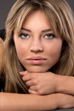 Irina