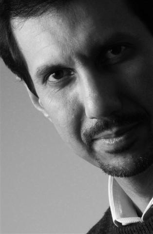 Nicolò Occhipinti