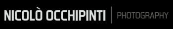 Nicolò Occhipinti Photograpy